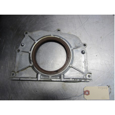 20Y008 Rear Oil Seal Housing For 07-10 Toyota Sienna CE 3.5 1138131021